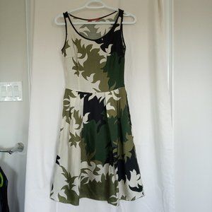 Prada Dress